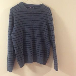 Vineyard Vines Sweater